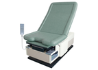 ENOCHS - Model ENCORE 4550 - Programmable Low-Access Examination Table