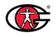 General Physiotherapy, Inc.