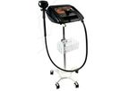 G5 - Model Cellutec - Innovative Massage Device