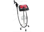 G5 - Model GK-3 - Percussion Massage Machine