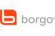 Borgo