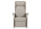 Borgo - Model Casa - Recliner for Healthcare Facilities