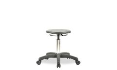Borgo - Model PG 30 - Work Stools for Industrial and Healthcare Use