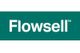 Flowsell