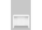 Flowsell - Sitting Bench