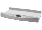Doran - Model DS4500 - Infant Lactation Scale