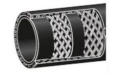 ELAFLEX - Model Type XHD - Economy Fuel Oil Reel Hose