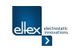 Eltex-Elektrostatik-GmbH