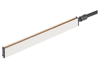 Eltex - Model R120 - Compact Charging Bar for Surface Charging