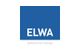 ELWA Systems for Energy