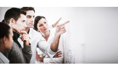 Engineering Services