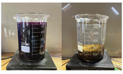 Laboratory Treatment Tests Services