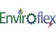 Enviroflex GmbH