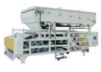 Enviroflex - Integrated Sludge Treatment System