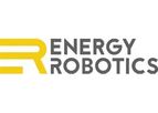 Unified Software for Managing a Global Robot Fleet