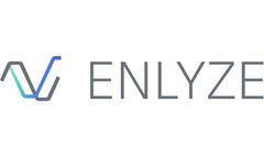 ENLYZE - Production Monitoring Platform Software