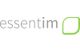 essentim