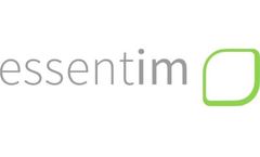 Sensor Development Services