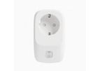 essentim - Smart Power Meter