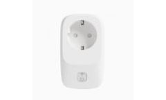 essentim - Smart Power Meter