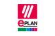 EPLAN