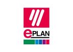 EPLAN - Version Electric P8 - Integrated Electrical Engineering Software
