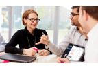 Consulting Services