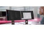 Online Services