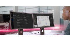 Online Services