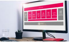 EPLAN Platform - Professional Engineering Tools