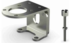 EUROTEC MSH - Mounting Kits