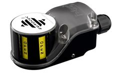 EUROTEC i-box - Smallest Limit Switch Box