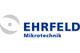 Ehrfeld Mikrotechnik GmbH