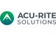 Acu-Rite Solutions, part of the HEIDENHAIN