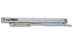 Acu-Rite - Model SENC 50 - Compact Linear Encoder for Precision Feedback