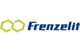 Frenzelit GmbH