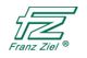 Franz Ziel GmbH
