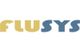 FLUSYS