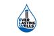 Everlasting Wells