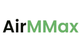 Qingdao AirMMax Aeration Equipment Co., Ltd