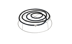 AirMMax - Model 70*80*15cm - Aeration Diffuser