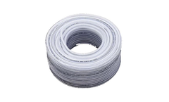 AirMMax - Reticulated Air Hose