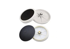 AirMMax - DISC Diffuser