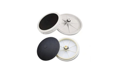 AirMMax - DISC Diffuser