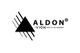 Aldon
