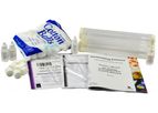 Innovating Science Aldon - Model IS3712 - Fruit Flies Kits