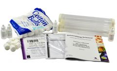 Innovating Science Aldon - Model IS3712 - Fruit Flies Kits