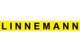 LINNEMANN GmbH