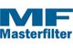 Masterfilter GmbH