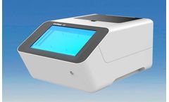 MasterFilter Certitest - Model 20 Plus - Intelligent Integrity Tester